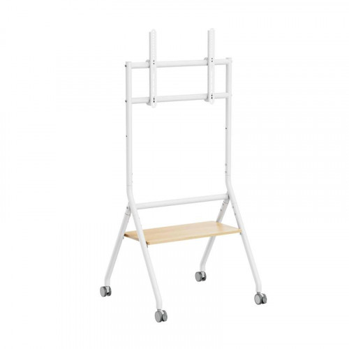 Ewent Soporte de Suelo con Ruedas...