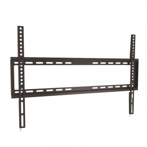 Ewent Soporte de Pared Fijo para TV...