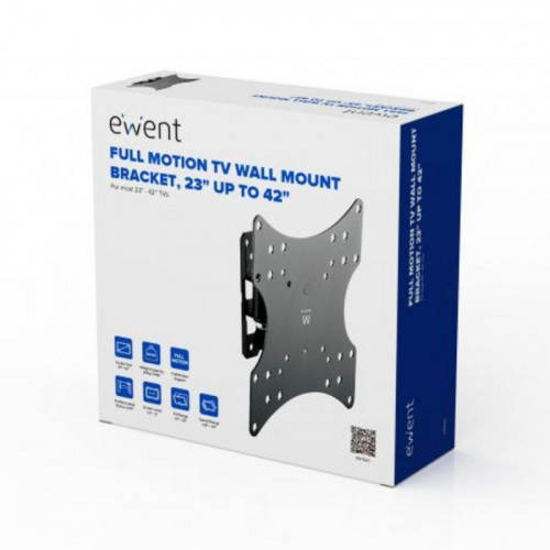 Ewent EW1520 Soporte de Pared...