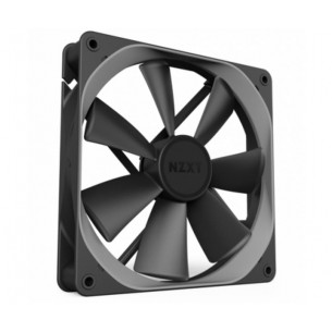 Ventilador Adicional...