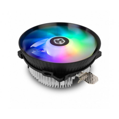 Nox Hummer H-123 Pro Ventilador CPU