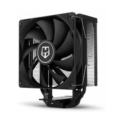 Nox Hummer H-224 Noir Disipador CPU...