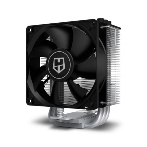Nox Hummer H-903 Ventilador CPU...
