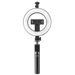 Pack Youtuber XO SS12...