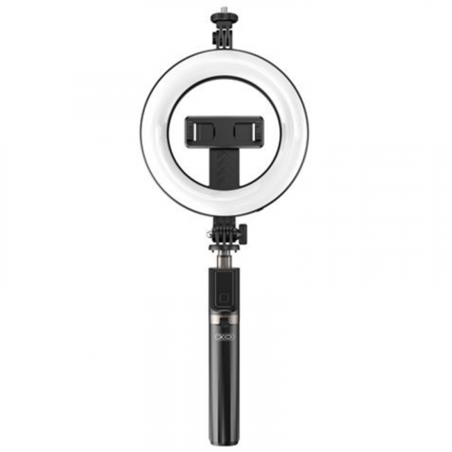 Pack Youtuber XO SS12 Trípode 95cm /...