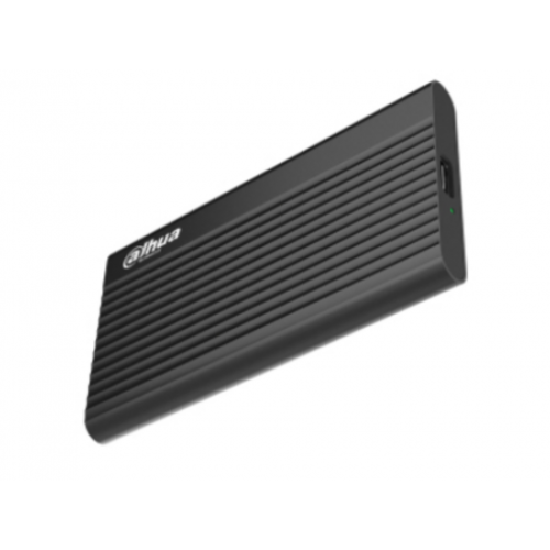 Dahua T70 Disco Duro Externo SSD 2TB...