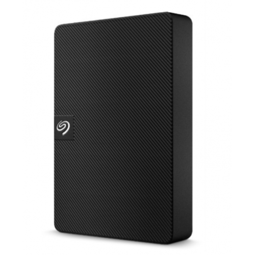 Seagate Expansion Disco Duro Externo...