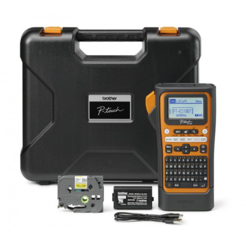 Brother P-Touch PT-E310BTVP...