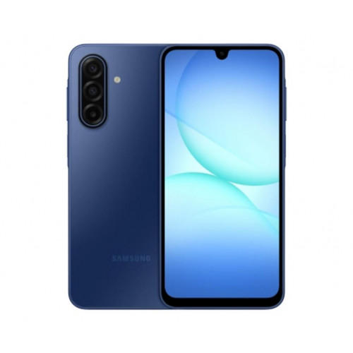 Samsung Galaxy A17 Azul 128GB 5G