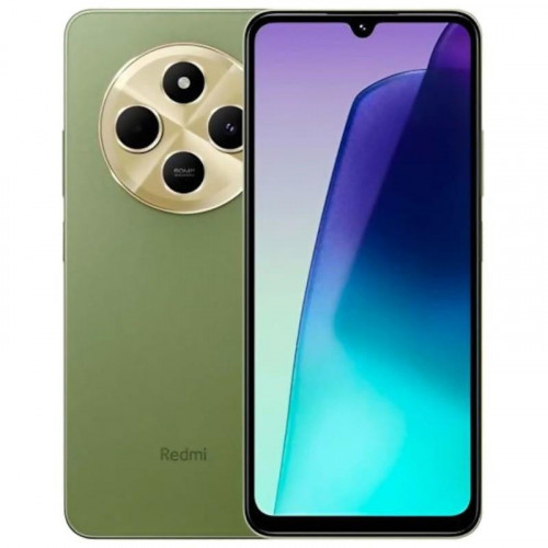 Xiaomi Redmi 14C Sage Green 4GB/128GB
