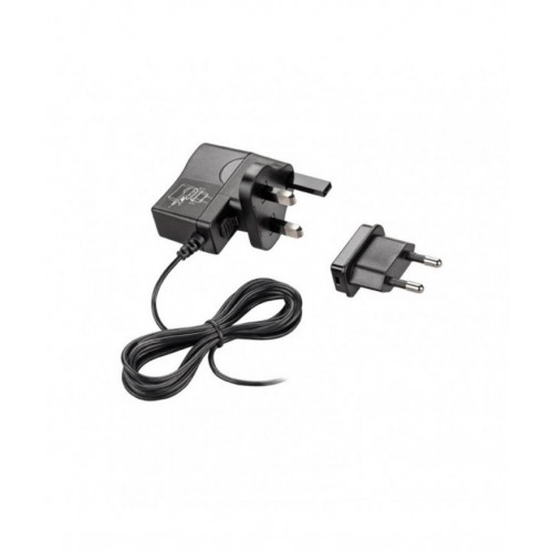 Cargador Poly/Plantronics...