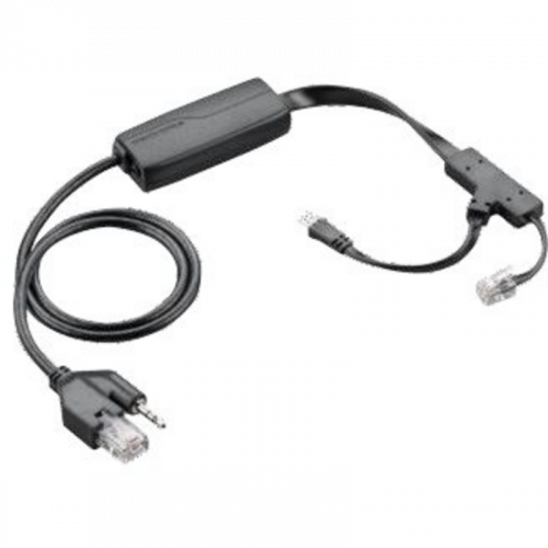 Plantronics APP-51 Descolgador...