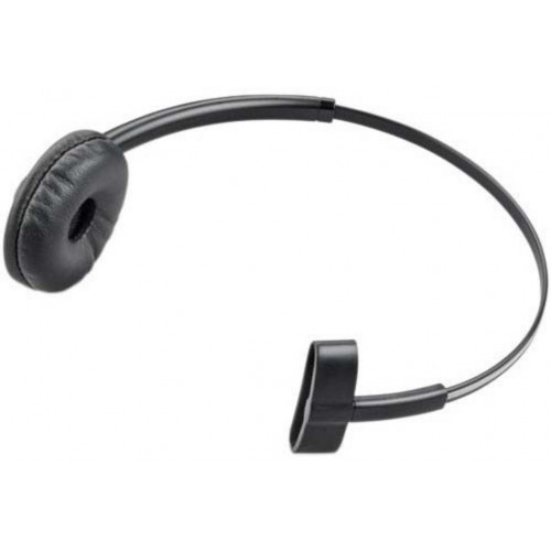 Diadema Poly/Plantronics CS540 Adicional