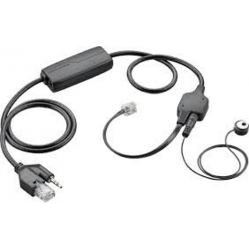 Plantronics APV-63 Descolgador...