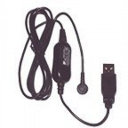 Poly Cable de Alimentación USB para...