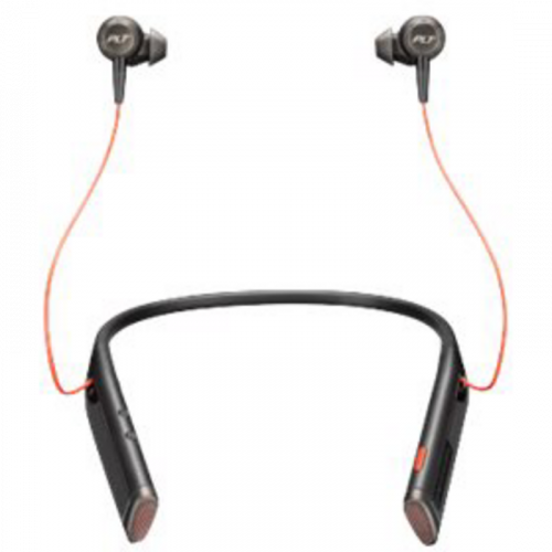 Poly Voyager 6200 Uc Auriculares...