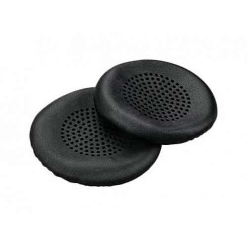 Plantronics Almohadillas de Repuesto...