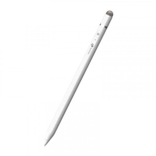 Leotec Stylus Epen Plus LESTP04W