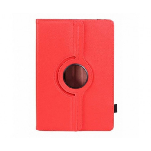 Funda Universal para Tablet 3GO 10.1"...