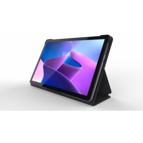 Lenovo Funda Folio Gris para Tablet...
