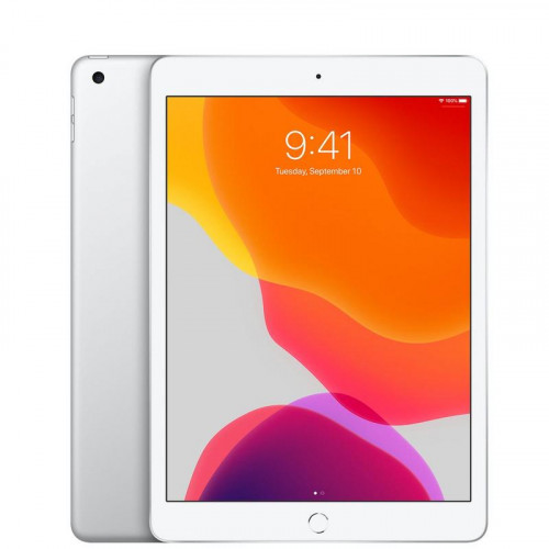 Apple iPad 10.2" (2019) 32GB Wi-Fi...