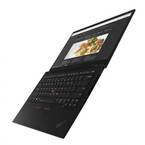 Lenovo ThinkPad X1 Carbon...