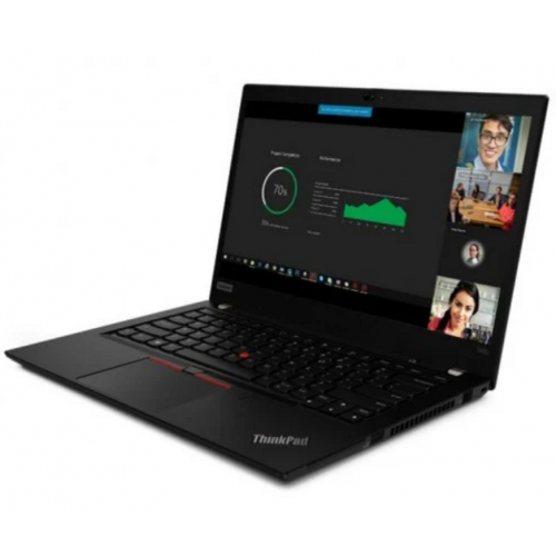 Lenovo ThinkPad T490 Reacondicionado...