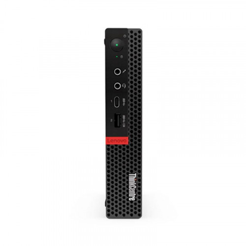 Lenovo ThinkCentre M720q Tiny...