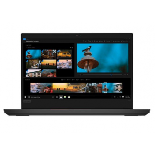 Lenovo ThinkPad E14 Reacondicionado -...