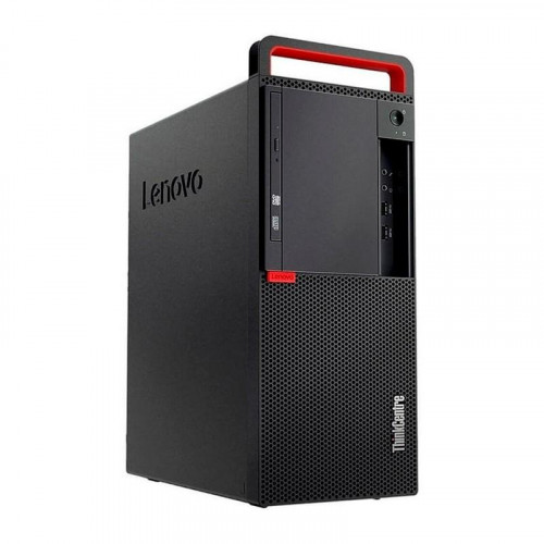 Lenovo ThinkCentre M920t Torre...
