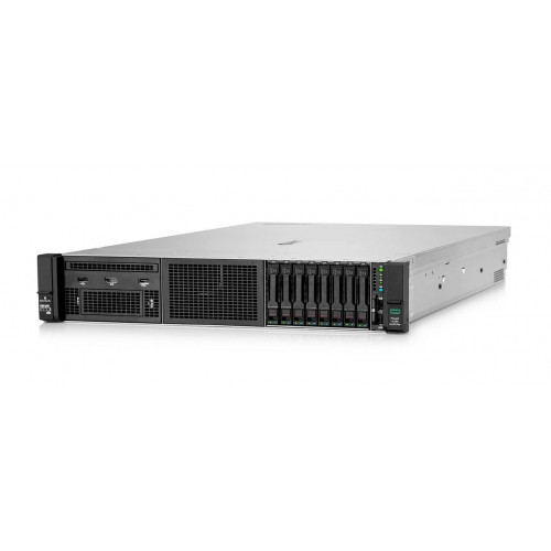HP ProLiant DL380 Gen10 Reacondicionado