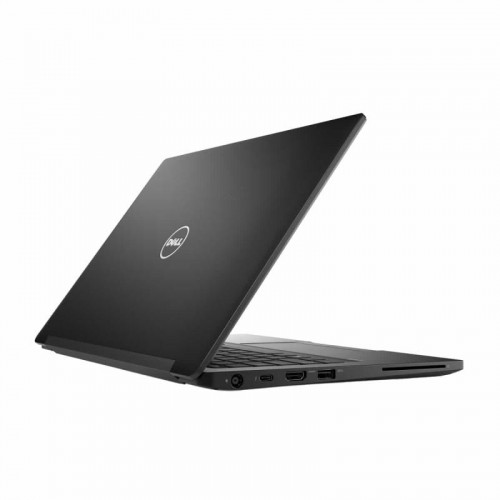 Dell Latitude 5300 Reacondicionado -...