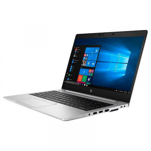 HP EliteBook 745 G6 Reacondicionado