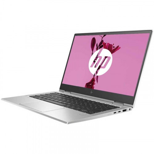 HP EliteBook 830 G8 Reacondicionado