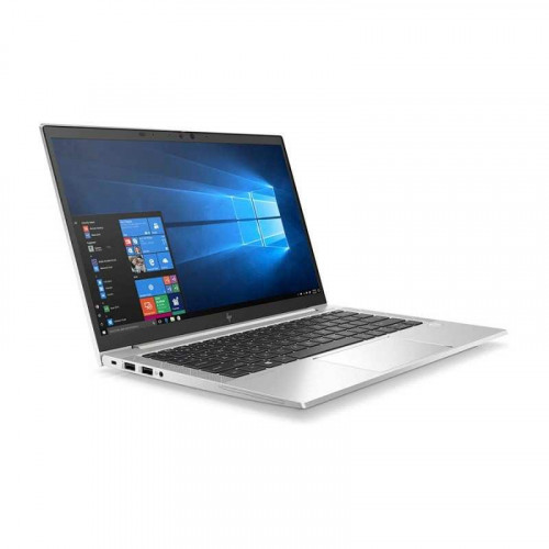 HP EliteBook 830 G7 Reacondicionado -...