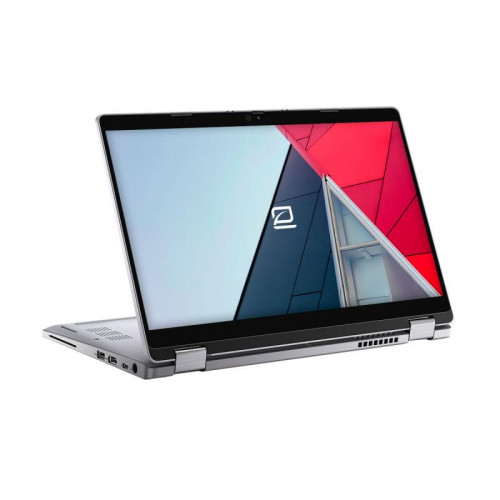 Dell Latitude 5310 2-En-1...