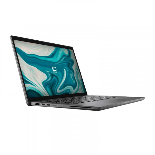 Dell Latitude 7310 Reacondicionado...
