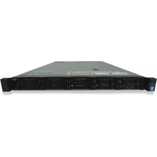 Dell PowerEdge R630 Servidor Rack...