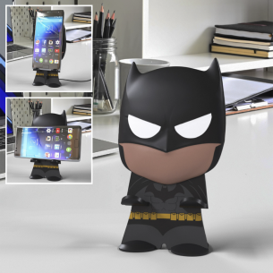 Soporte Smartphone DC Batman