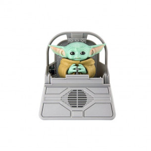 Altavoz Star Wars The...