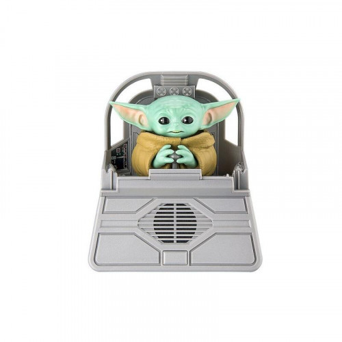 Altavoz Star Wars The Mandalorian...