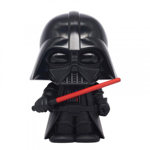 Hucha Darth Vader Star Wars 20 cm