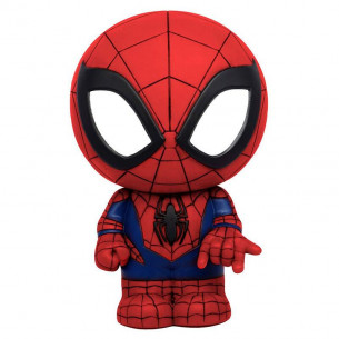 Hucha Spiderman Marvel 20 cm