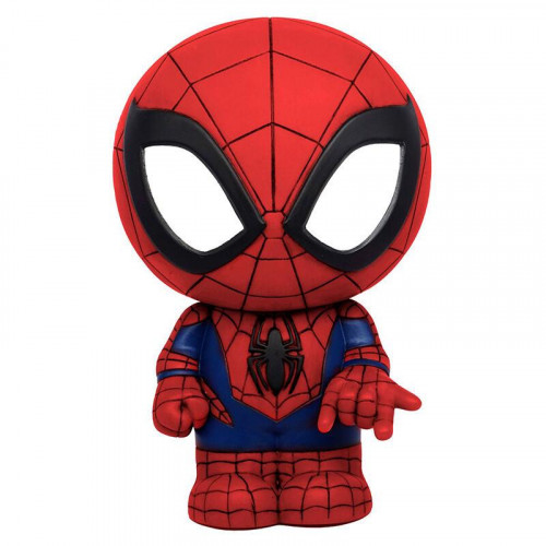 Hucha Spiderman Marvel 20 cm