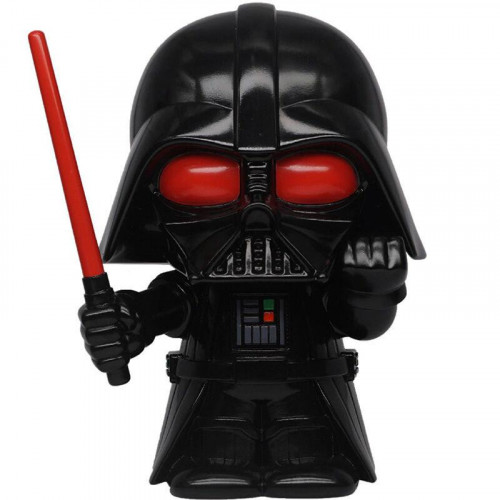 Hucha Star Wars Darth Vader 20 cm