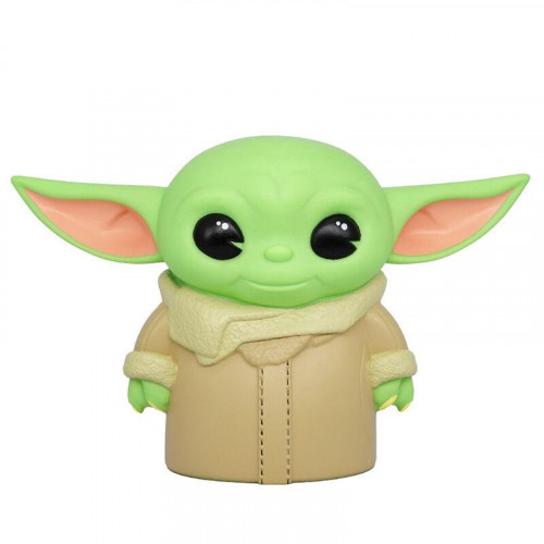 Hucha Star Wars Grogu 20 cm