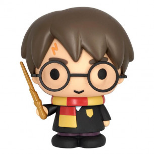 Hucha Figura Harry Potter...