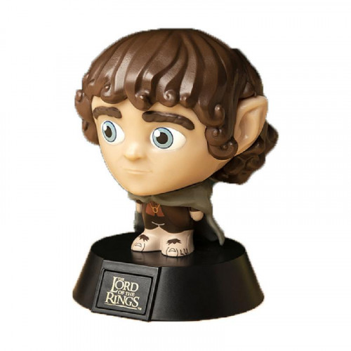 Lámpara Icono El Señor de los Anillos...