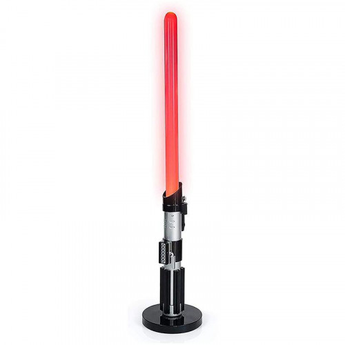 Lámpara de Mesa Star Wars Darth Vader...