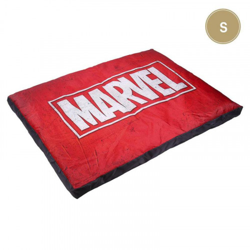 Colchoneta para Perros Marvel Talla S...